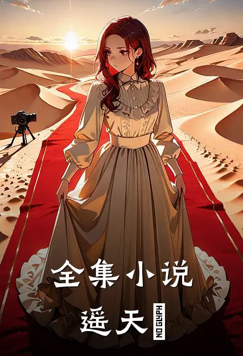 全集小说遥天箓