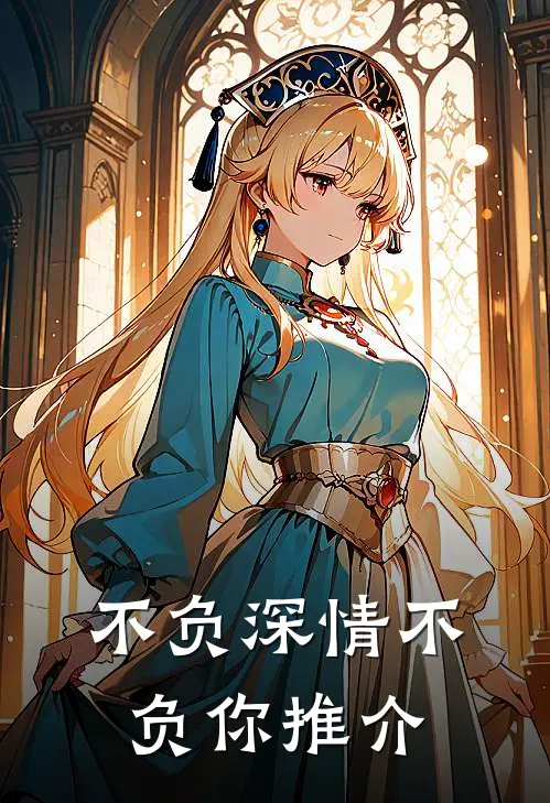 不负深情不负你推介