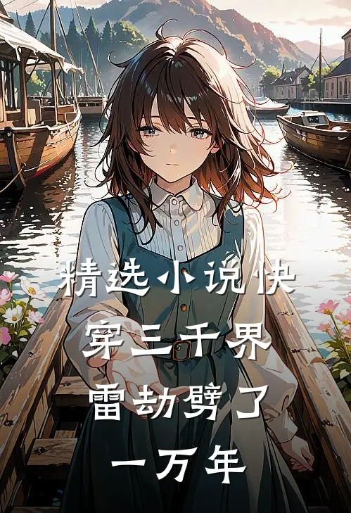 精选小说快穿三千界，雷劫劈了一万年