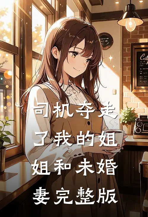 司机夺走了我的姐姐和未婚妻完整版