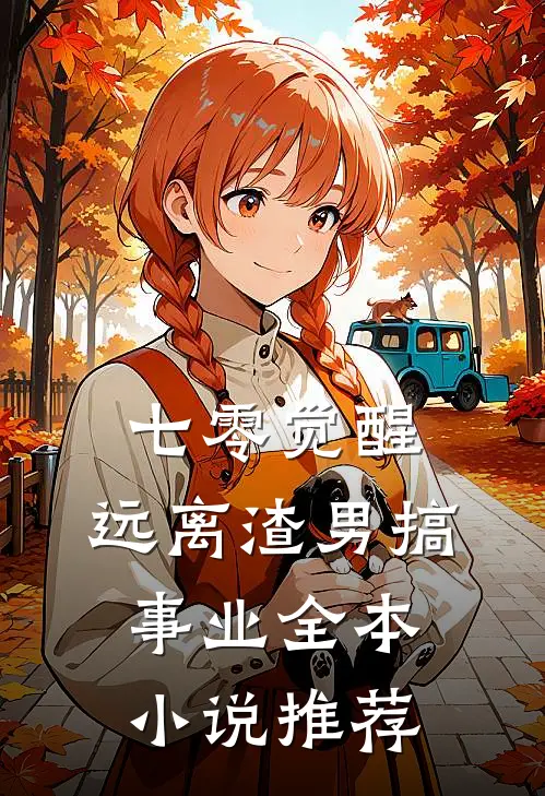 七零觉醒：远离渣男搞事业全本小说推荐