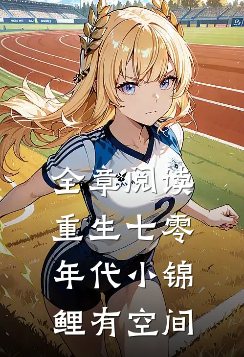 全章阅读重生七零年代小锦鲤有空间