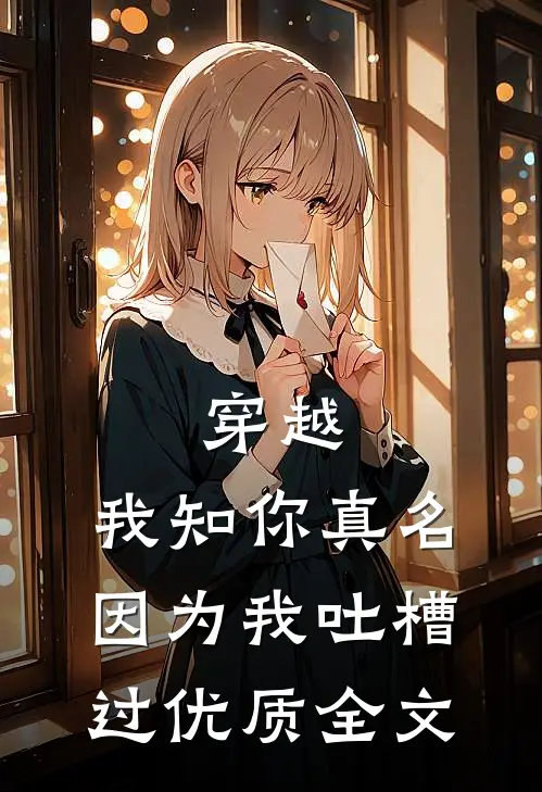 穿越：我知你真名，因为我吐槽过优质全文