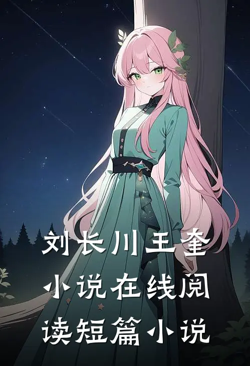刘长川王奎小说在线阅读短篇小说