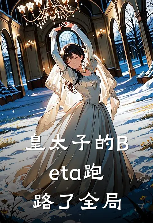 皇太子的Beta跑路了全局