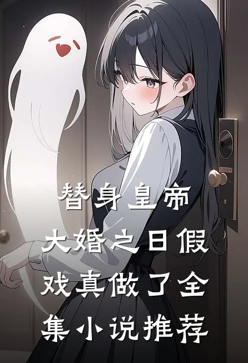 替身皇帝，大婚之日假戏真做了全集小说推荐