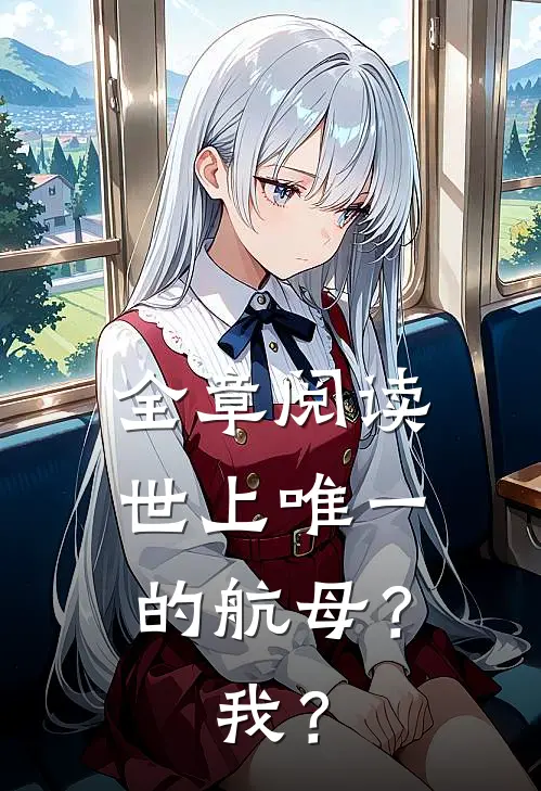 全章阅读世上唯一的航母？我？