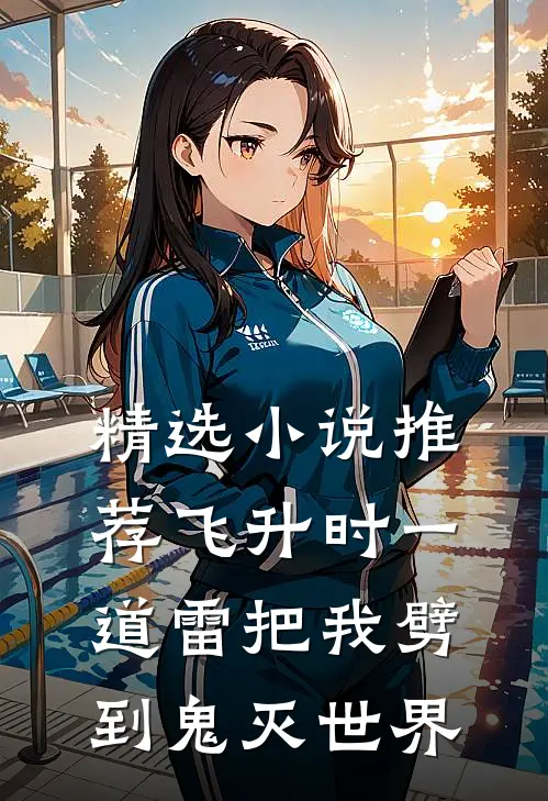 精选小说推荐飞升时一道雷把我劈到鬼灭世界