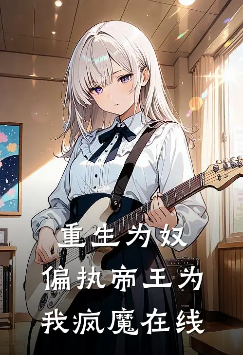 重生为奴，偏执帝王为我疯魔在线