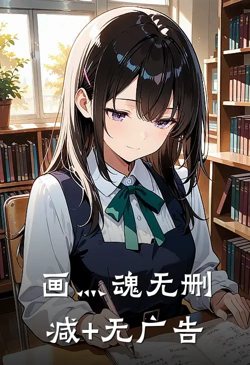 画灬魂无删减+无广告