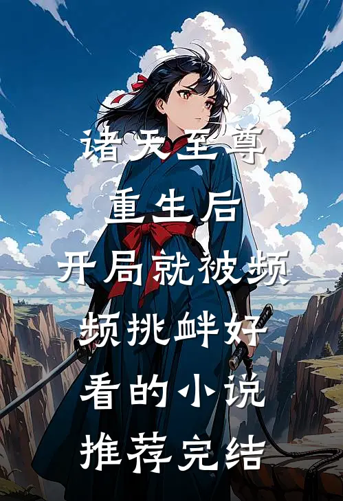 诸天至尊重生后，开局就被频频挑衅好看的小说推荐完结