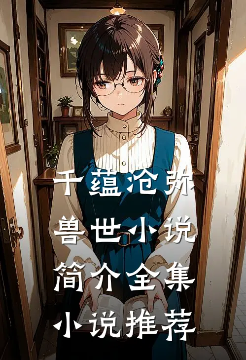 千蕴沧弥兽世小说简介全集小说推荐