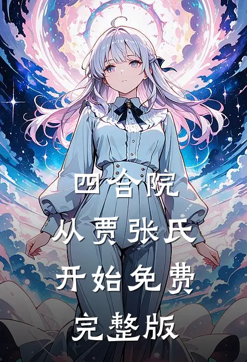 四合院：从贾张氏开始免费完整版