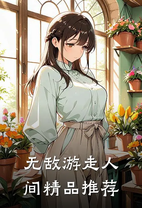 无敌游走人间精品推荐