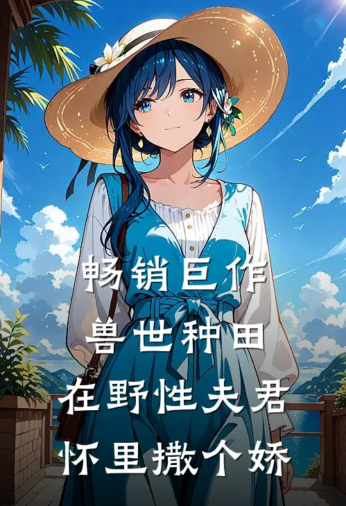 畅销巨作兽世种田：在野性夫君怀里撒个娇