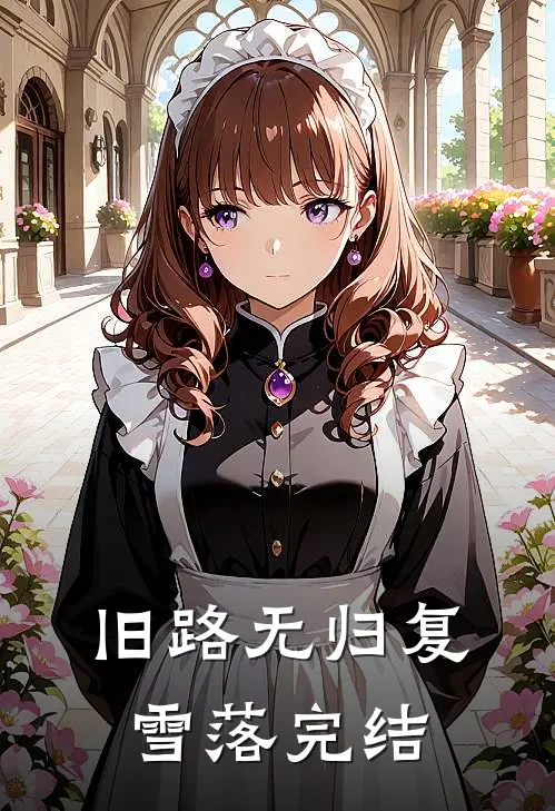 旧路无归复雪落完结