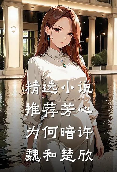 精选小说推荐芳心为何暗许魏和楚欣