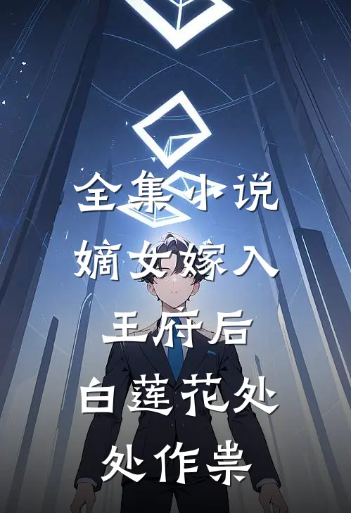 全集小说嫡女嫁入王府后，白莲花处处作祟