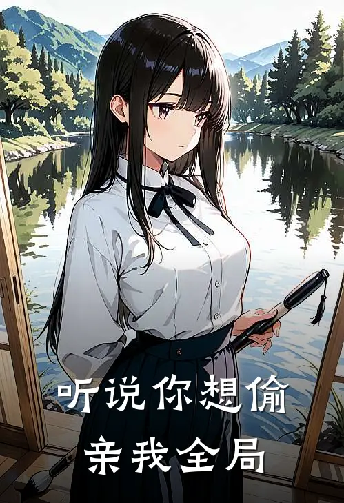 听说你想偷亲我全局