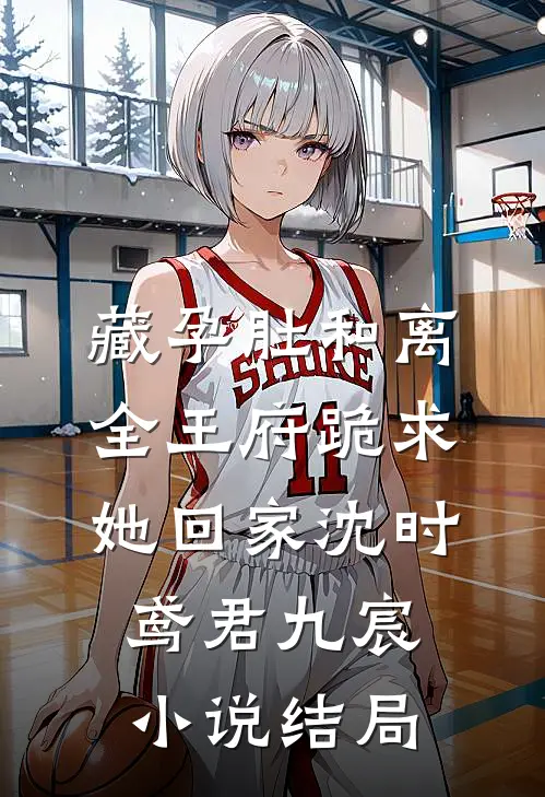 藏孕肚和离，全王府跪求她回家沈时鸢君九宸小说结局