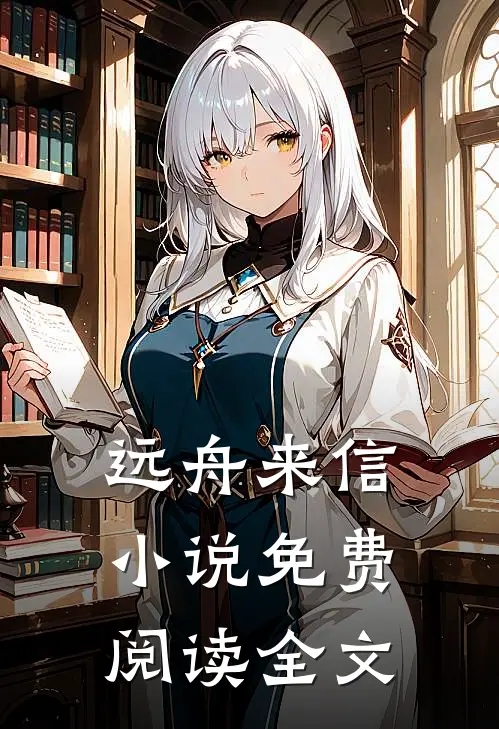 远舟来信小说免费阅读全文