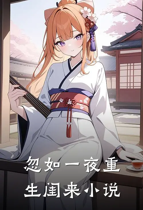 忽如一夜重生闺来小说