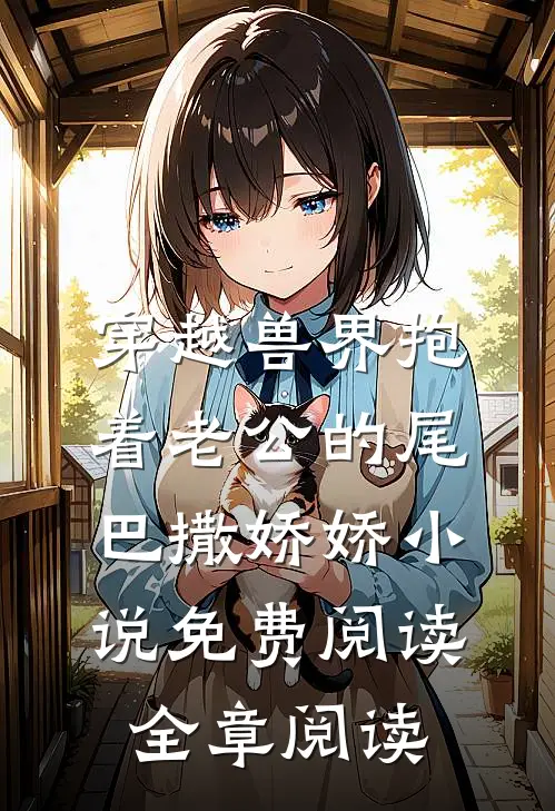 穿越兽界抱着老公的尾巴撒娇娇小说免费阅读全章阅读