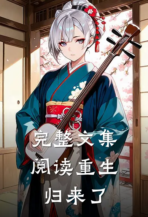完整文集阅读重生归来了