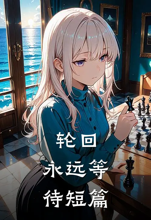 轮回：永远等待短篇