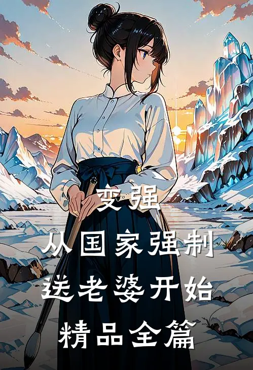 变强：从国家强制送老婆开始精品全篇