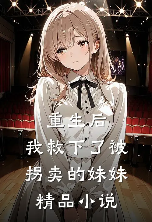 重生后，我救下了被拐卖的妹妹精品小说