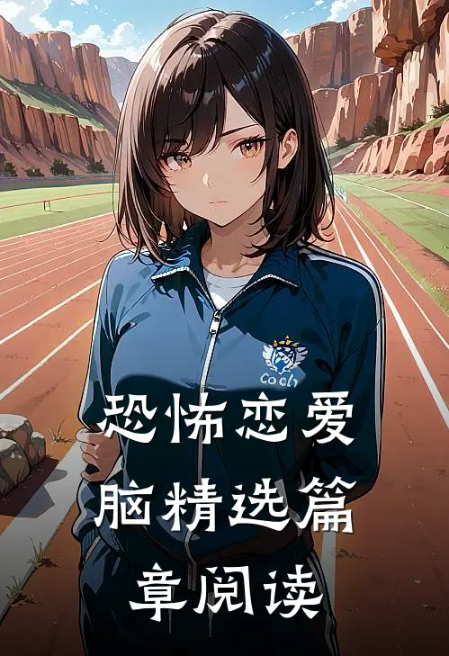 恐怖恋爱脑精选篇章阅读