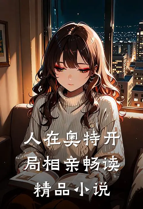 人在奥特开局相亲畅读精品小说