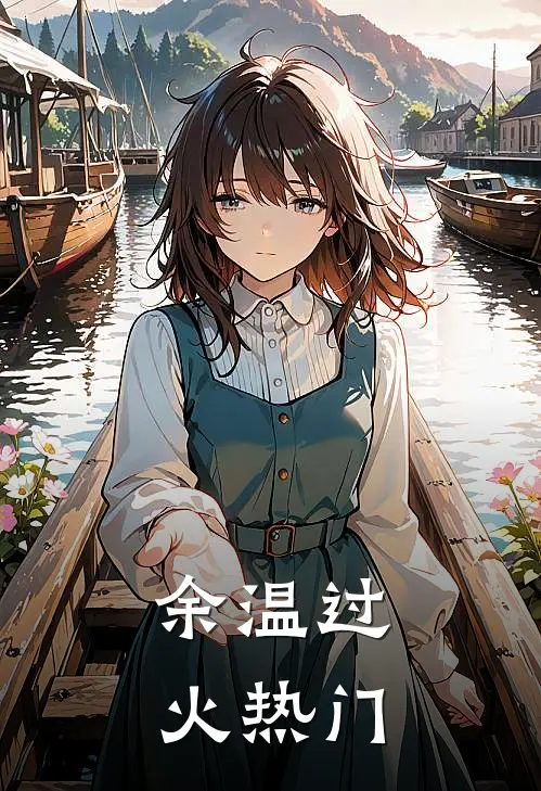 余温过火热门