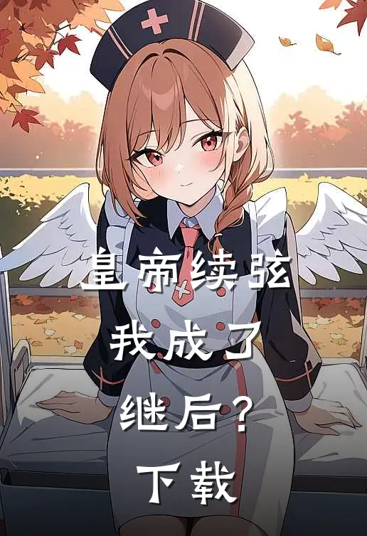 皇帝续弦，我成了继后？下载