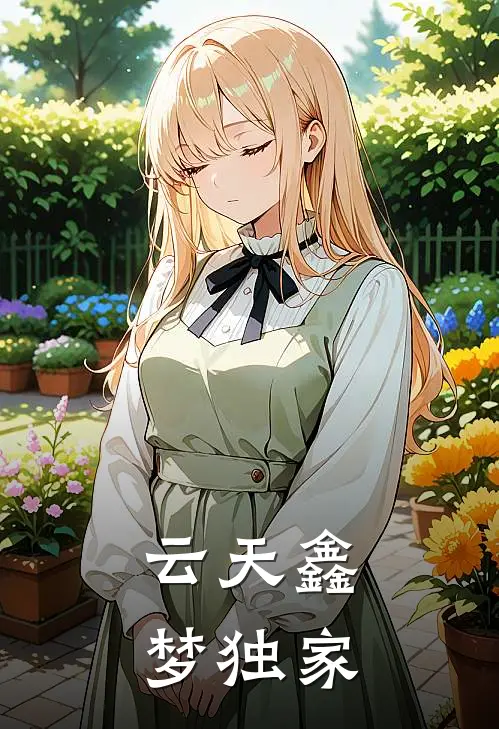 云天鑫梦独家
