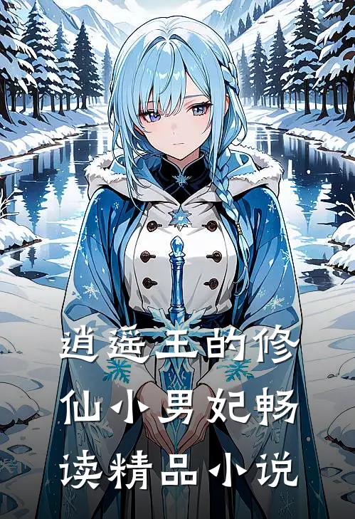 逍遥王的修仙小男妃畅读精品小说