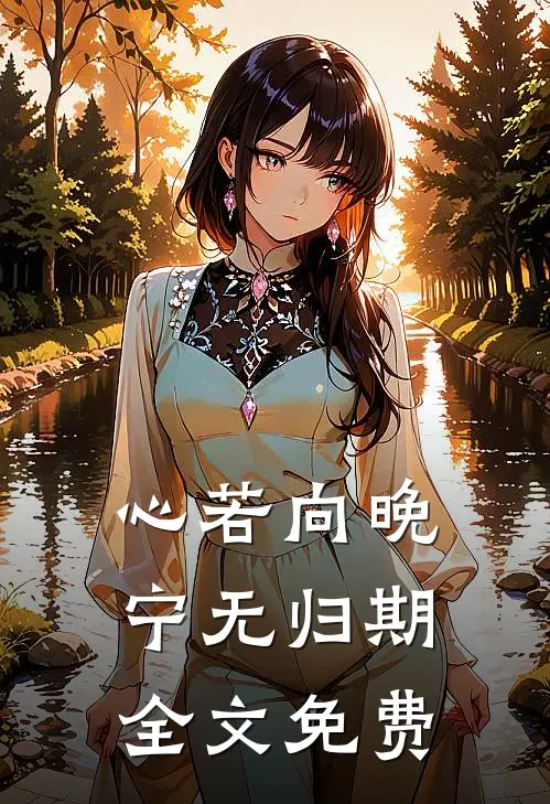 心若向晚宁无归期全文免费