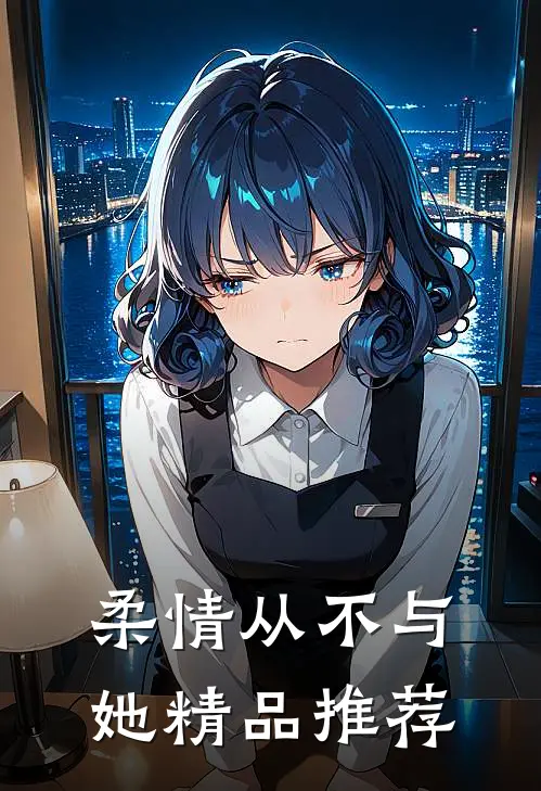 柔情从不与她精品推荐