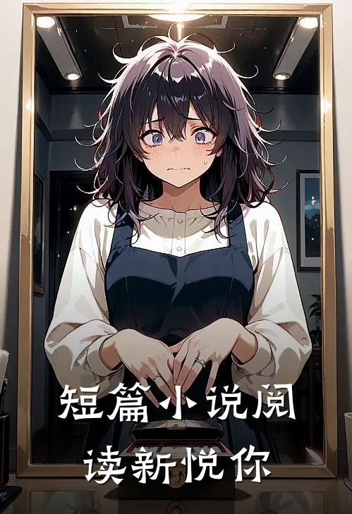 短篇小说阅读新悦你