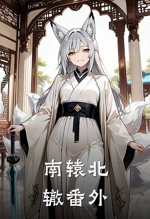 南辕北辙 番外