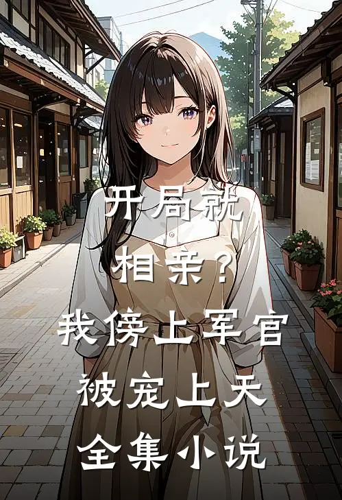 开局就相亲？我傍上军官被宠上天全集小说