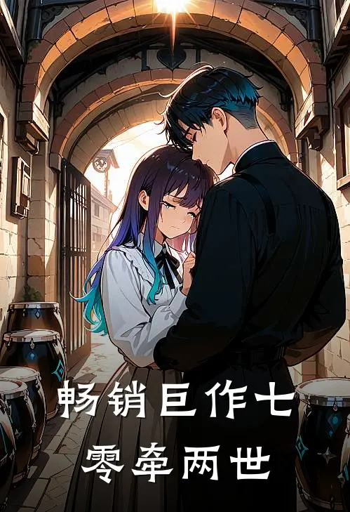 畅销巨作七零牵两世