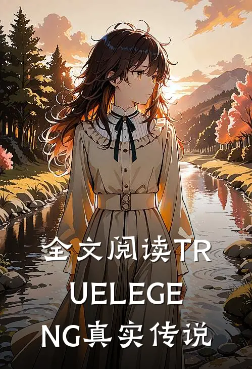 全文阅读TRUELEGENG真实传说