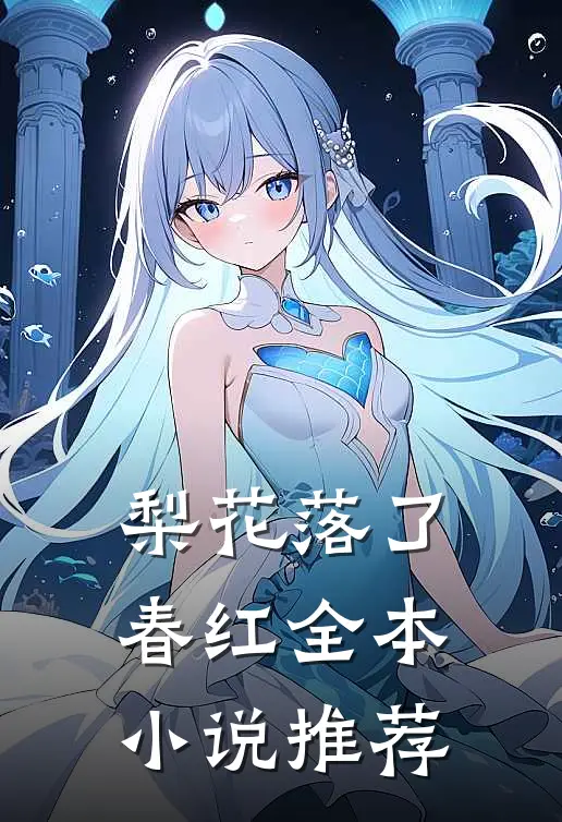 梨花落了春红全本小说推荐