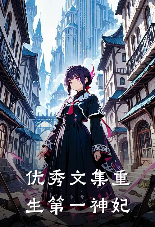 优秀文集重生第一神妃