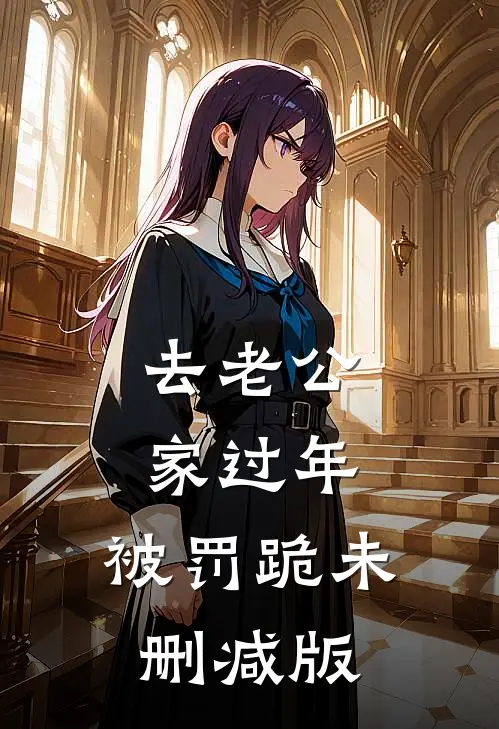 去老公家过年，被罚跪未删减版