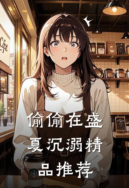 偷偷在盛夏沉溺精品推荐