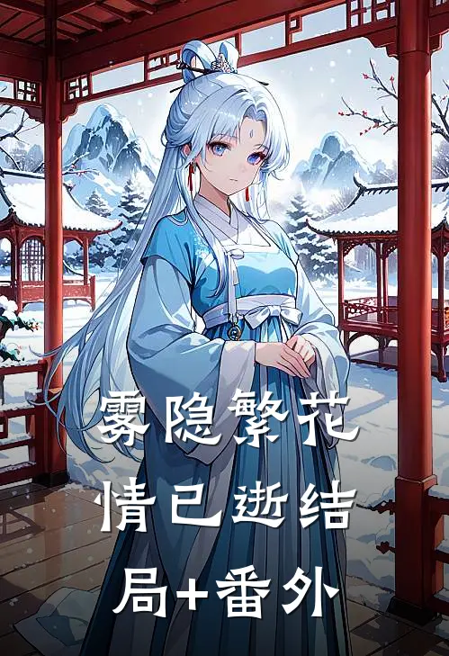 雾隐繁花情已逝结局+番外