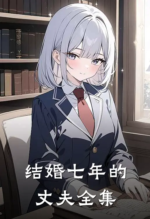 结婚七年的丈夫全集